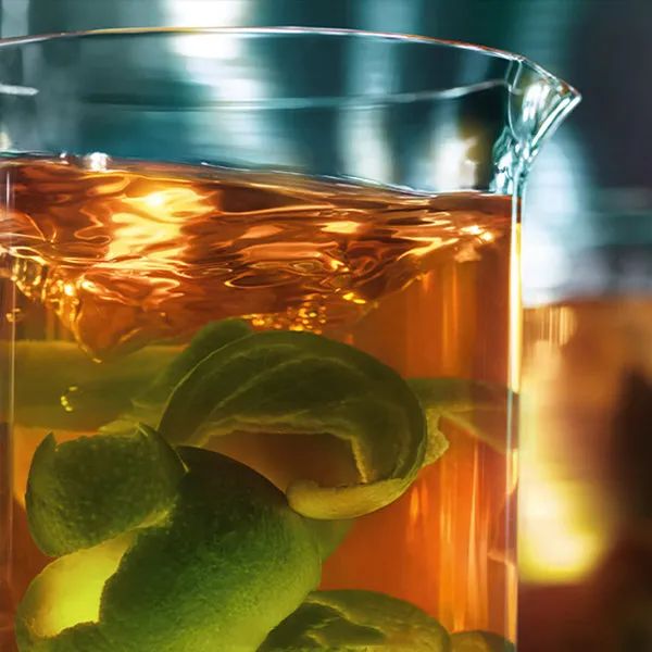 lamer唇膏和唇釉,lamer的唇膏和唇部精华