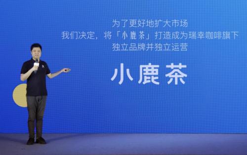 dior能不能做代理,dior和eddadior