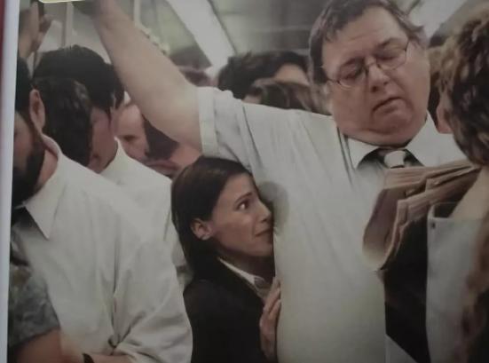 阿迪达斯宝藏分享,阿迪达斯你不知道的背后秘密