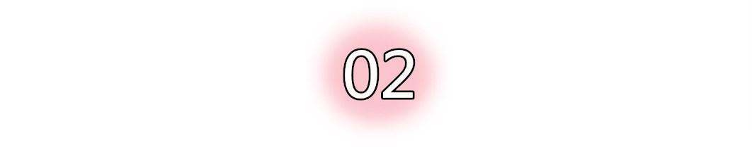 当孩子压力大时你怎么化解和引导,压力大孩子会怎样