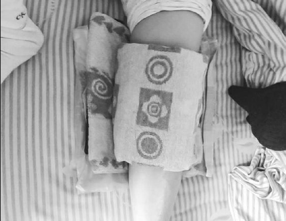 中医治疗类风湿性关节炎中成药,类风湿关节炎中医西医结合方案