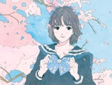 世界500强ceo平均寿命,世界500强ceo中国人占多少