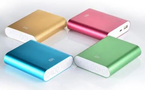全球公认充电宝十大顶级品牌,全球十大品牌充电宝排行榜最新