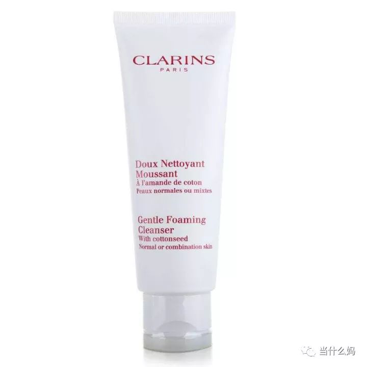 哺乳期能用化妆品和护肤品吗,哺乳期可以用相宜本草的化妆品吗