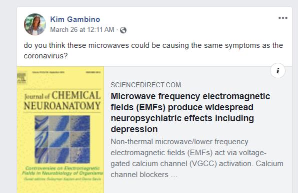 被美国割韭菜的后果,美国现在割韭菜是真的吗