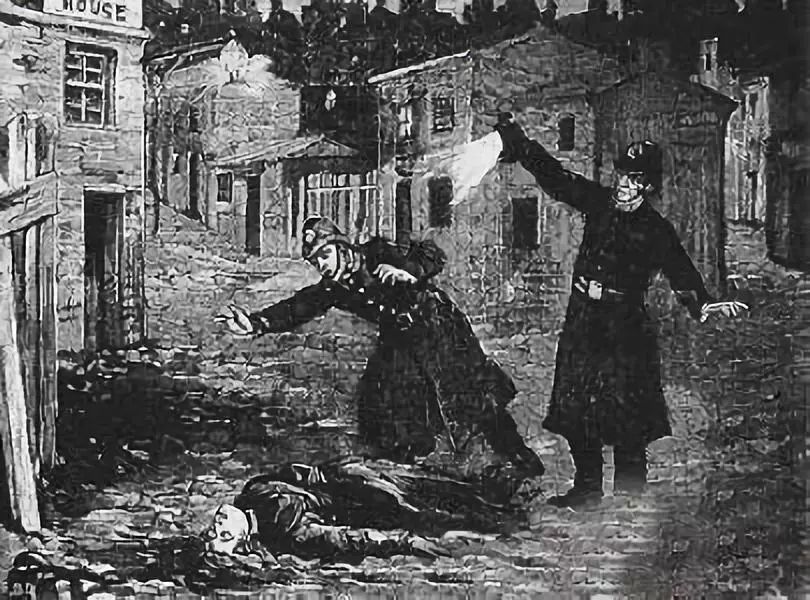 电影杀人案但无法定罪,电影里未破的杀人悬案