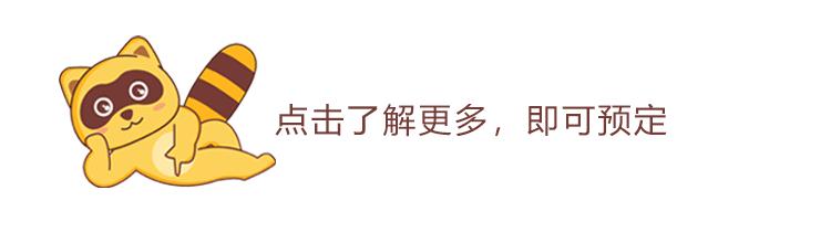 吃鸡游戏直播刺激战场真人版,刺激战场真人版大吉大利今晚吃鸡