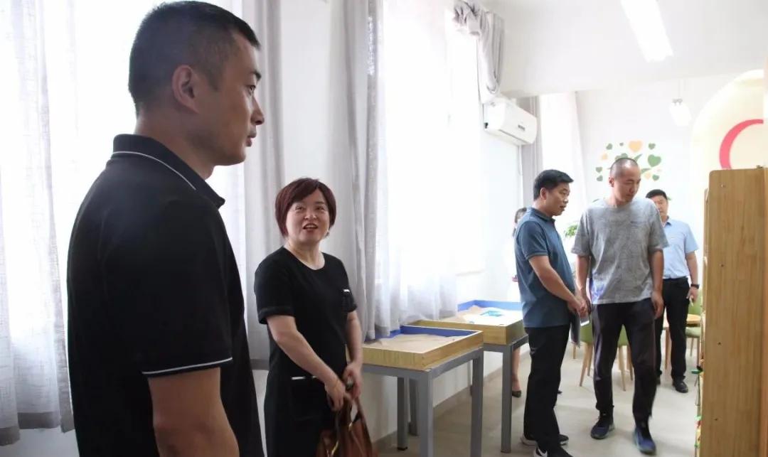 郑州第九十三中学康平路,郑州第九十三中排名