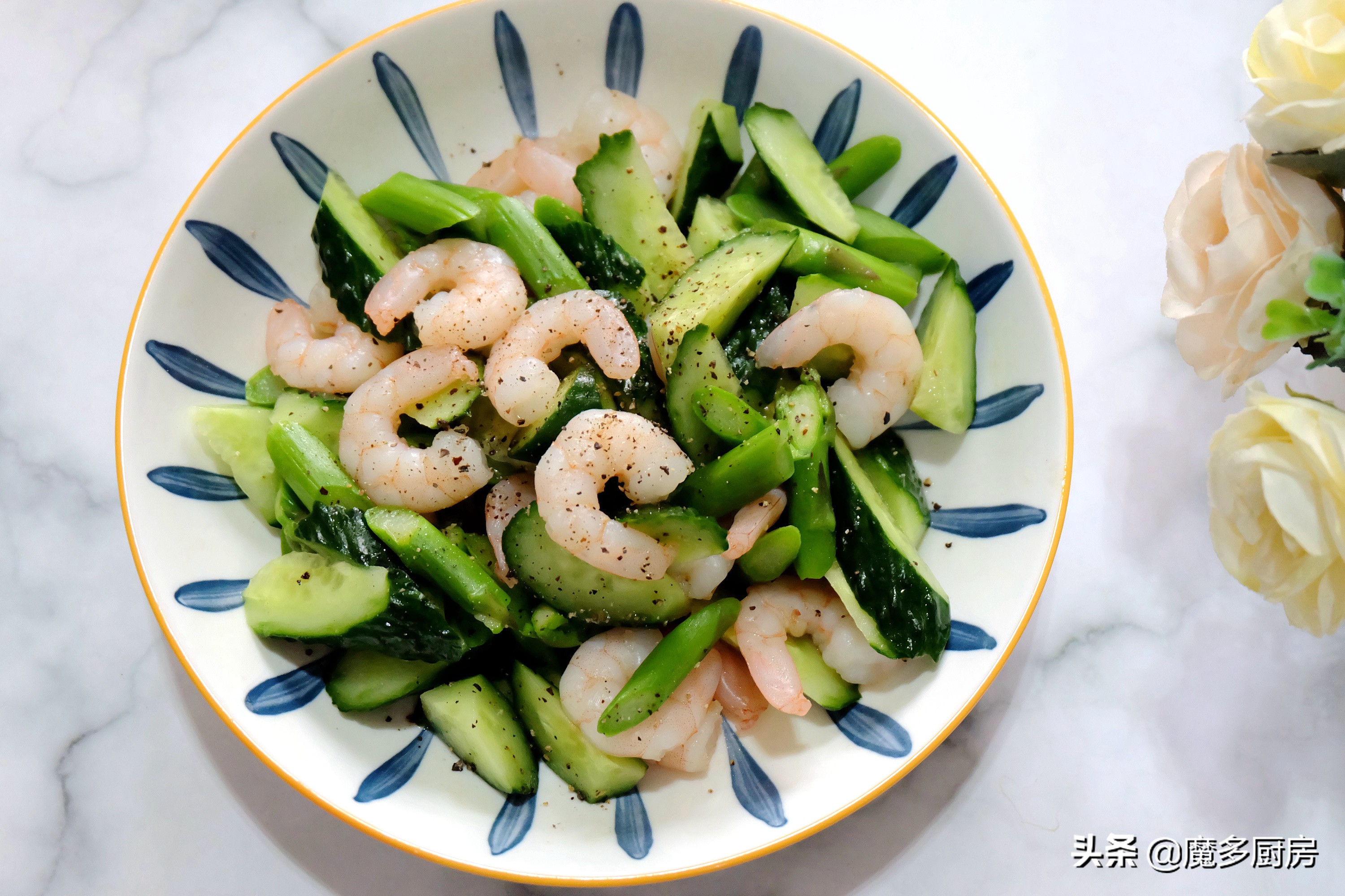 减脂餐食谱简单做法教程,减脂餐食谱家常做法大全图