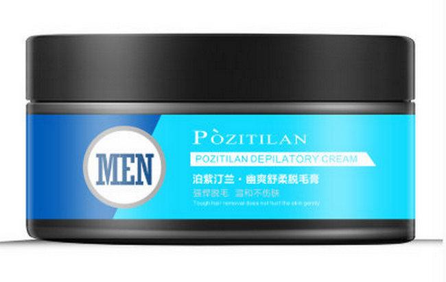 脱毛膏十大排行榜,国内脱毛膏排行榜10强