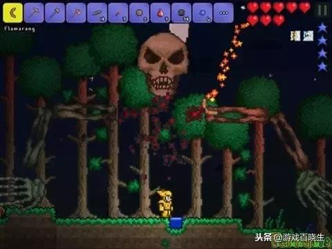 搬砖打怪小游戏,可以搬砖的沙盒网游