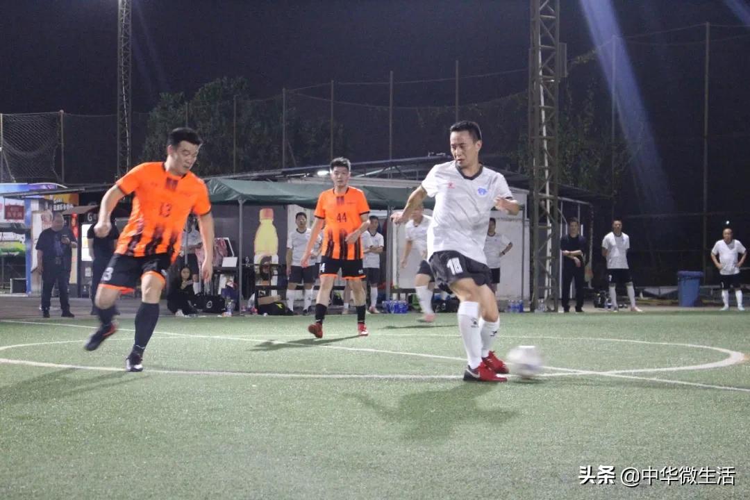 惠阳区2024年新征程杯足球联赛,2024全国五人制足球锦标赛惠州