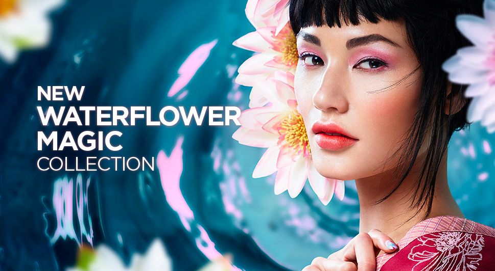 kiko口红怎么越来越少了,kiko口红16