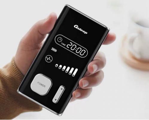 最好用的助眠神器,好用的助眠神器