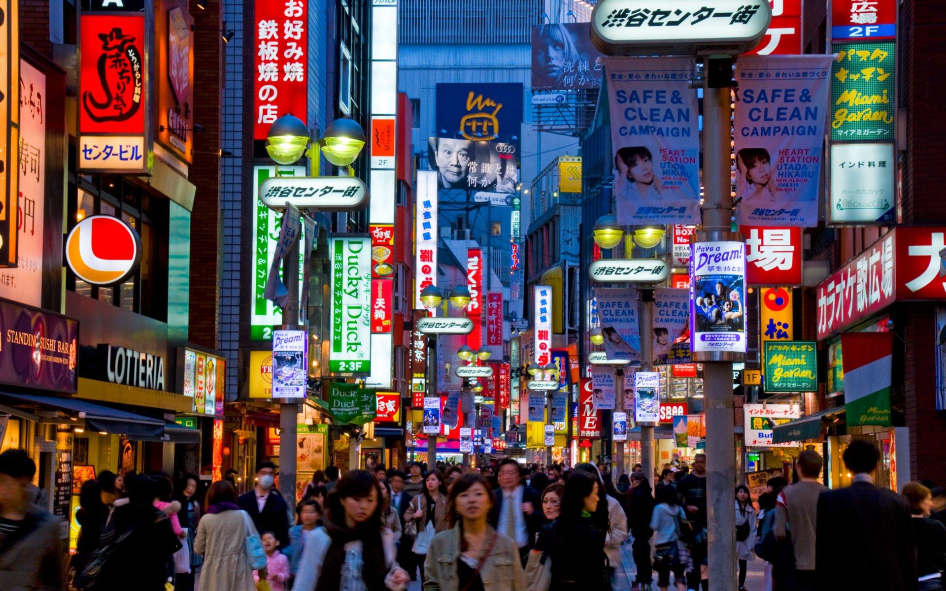 日本花几百亿,日本花多少亿可以解决核污水