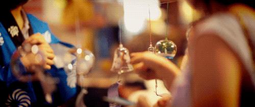 穿浴衣吃日本早餐,穿浴衣吃自助餐