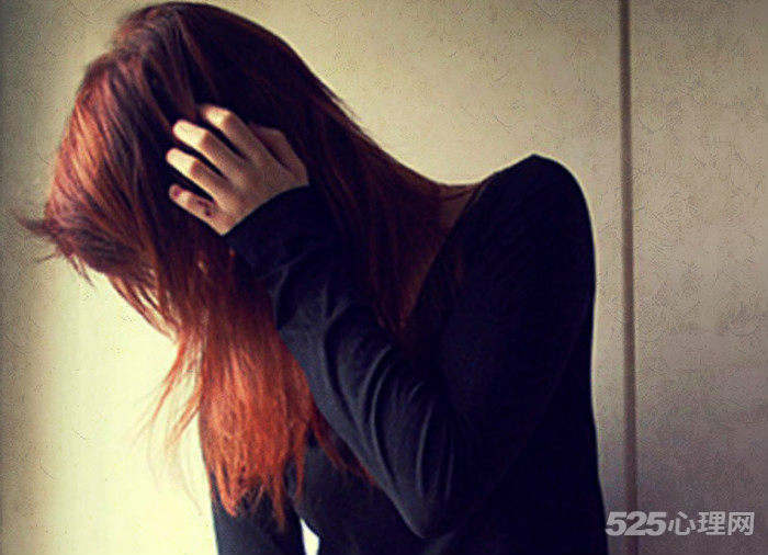 心理案例：有个“处女情结”的男友怎么办？