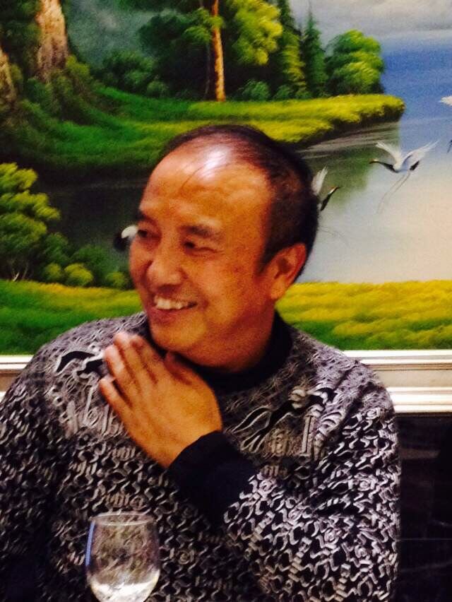 余三哥湖南,余三哥