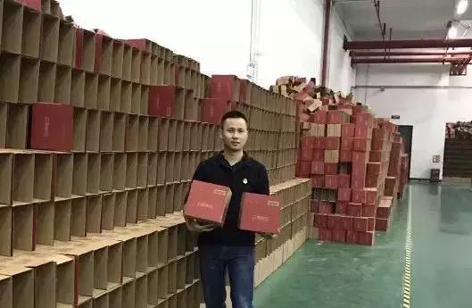 淘宝店主靠什么赚钱的呢,一个好的淘宝店主一年营业额