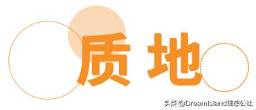 天天戴口罩皮肤会变好吗,天天戴口罩脸会变黑吗