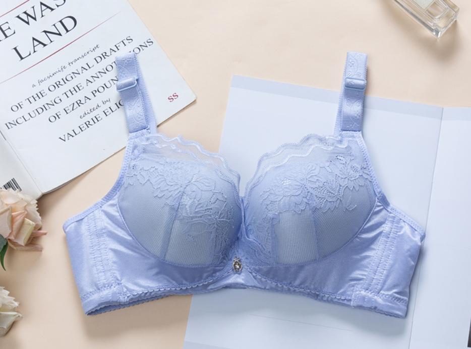 大码文胸店铺推荐,私藏文胸店推荐