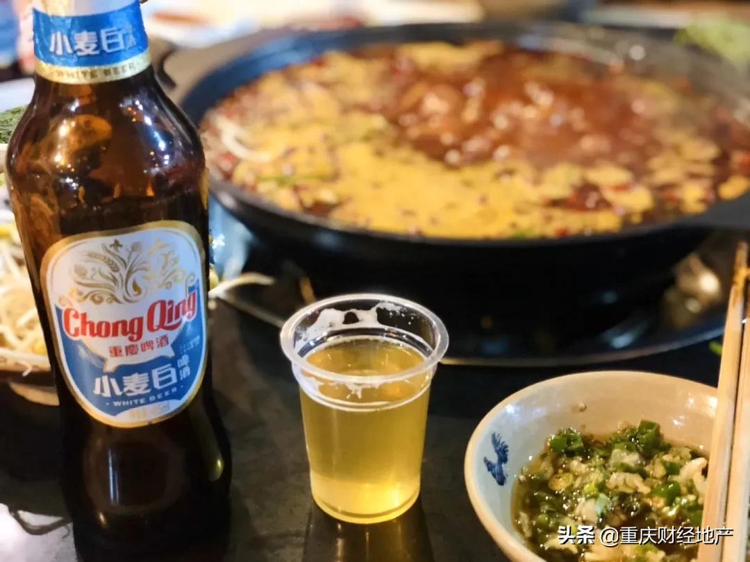 成都最近比较火的楼盘,成都最近火的楼盘