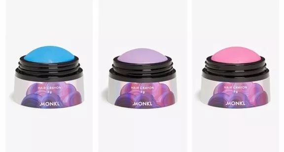 快时尚彩妆是什么,快时尚品牌店是正品吗