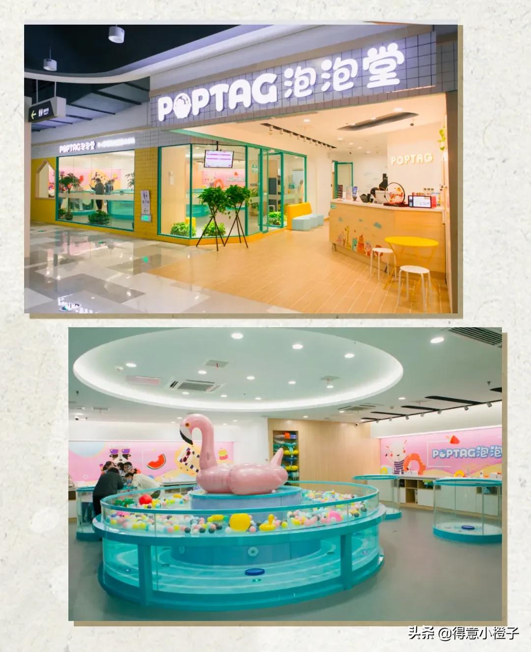 狂撒一个亿,武汉百联奥特莱斯双11有活动吗