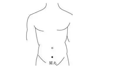 痛风吃补肾的药有用吗,痛风需要补肾还是健脾