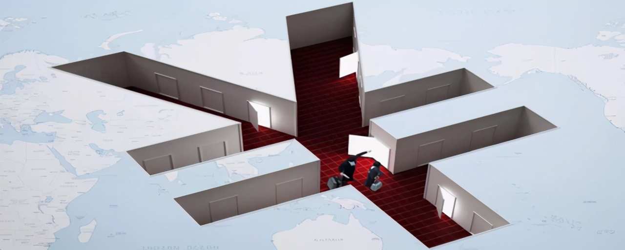 俩人合伙开店怎样分配利润合理,4人合伙开店股权分配及合伙协议