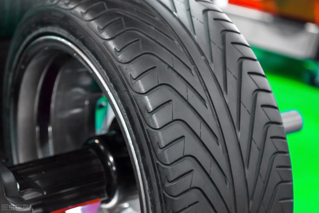 全球十大轮胎公司最新排名,全球十大轮胎玲珑唯一上榜