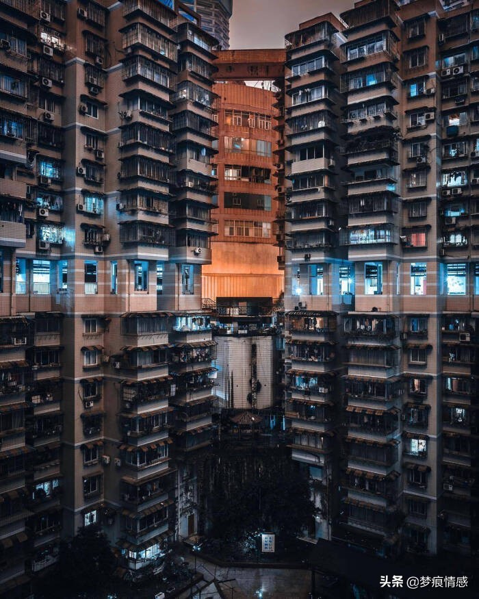 两性之间出现感情问题怎么缓解,婚姻中感情冷淡该如何去解决