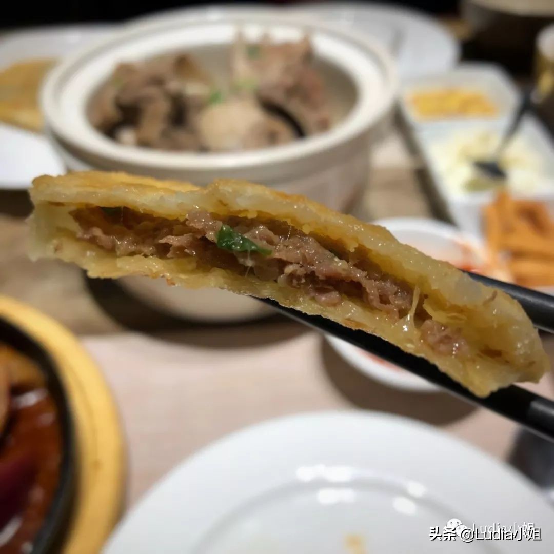 上海有特色的蒙古烤全羊,江浙沪好吃的烤羊腿和烤羊排推荐