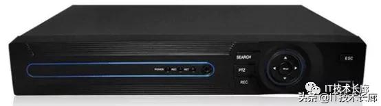 视频监控系统设备预算表,监控系统前端设备指什么