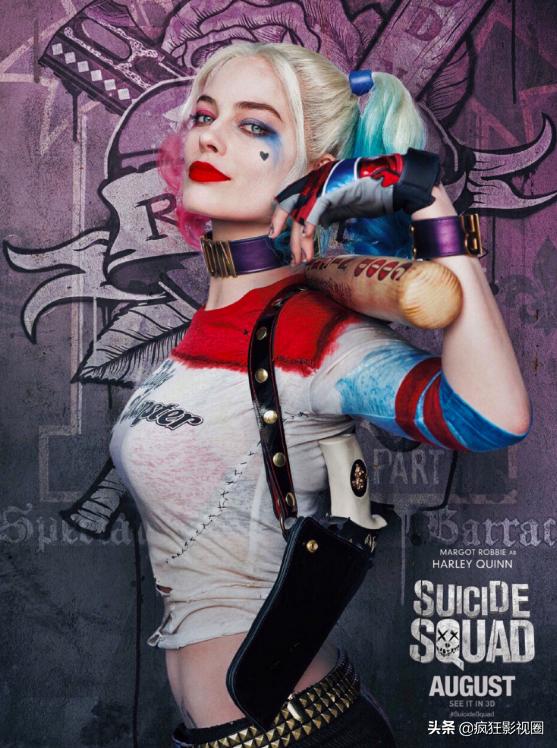 美国十大最漂亮女星,最美的女明星泰勒