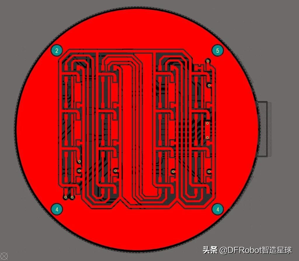 diy石英表手表教程 (怎么自制好看又实用的少女心手表)