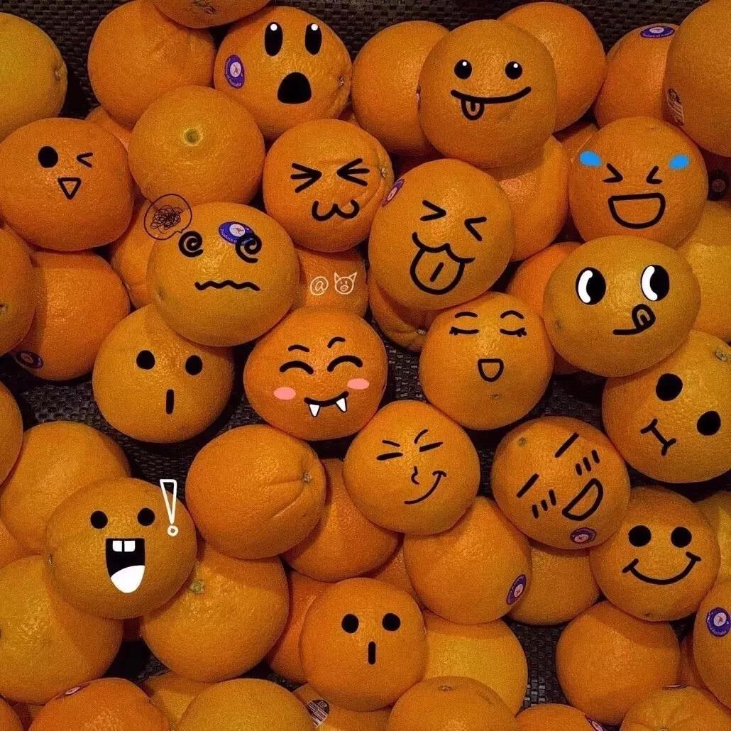 朋友圈招人封面,朋友圈封面好多人