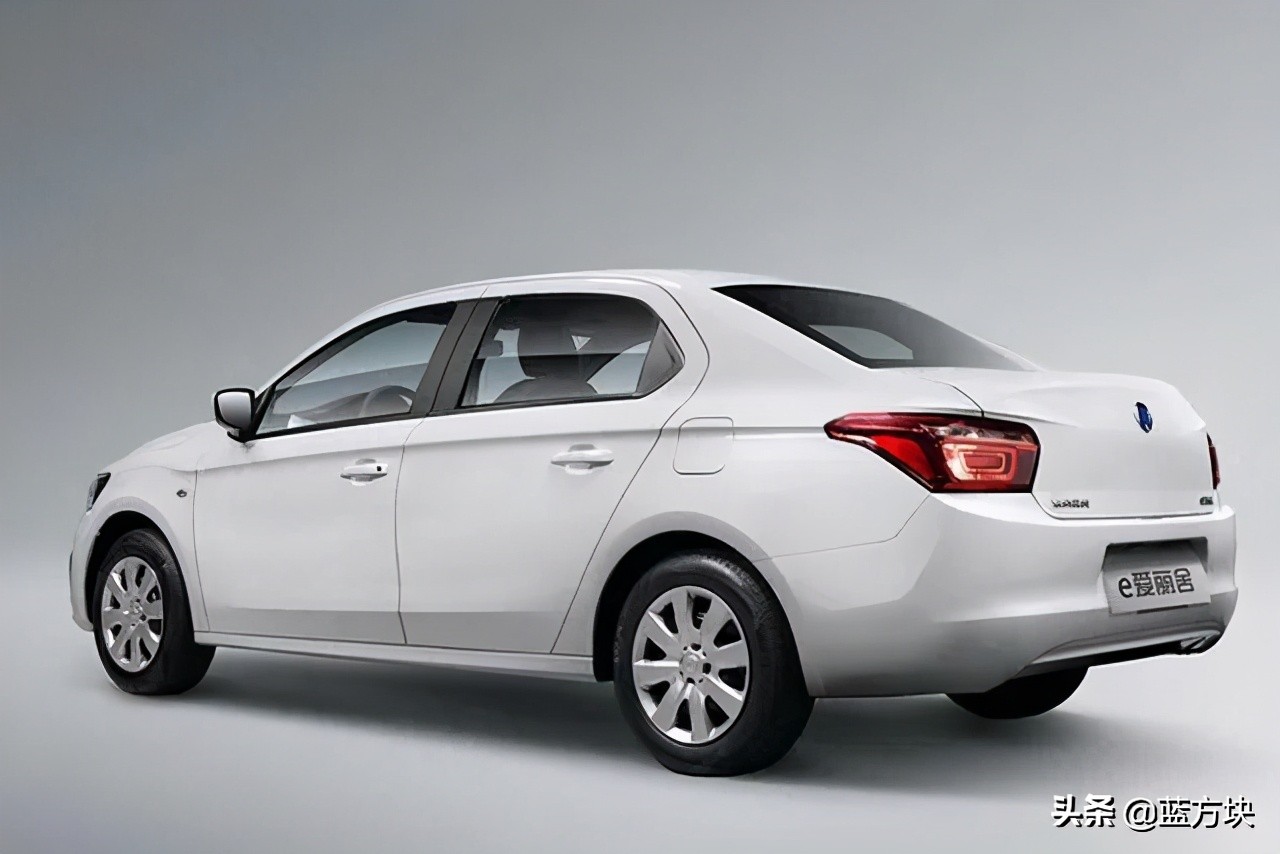 纯电动汽车驾照有没有难度,手动挡电动汽车靠谱吗