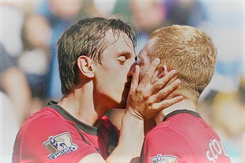 瓒崇悆閲岀殑缇庡ソ鐖辨儏鏁呬簨,瓒崇悆璁板繂涓冨鐗硅緫