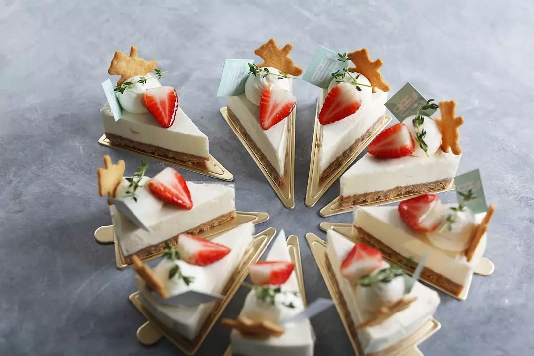 蛋糕店赚不到钱,蛋糕店到底赚不赚钱