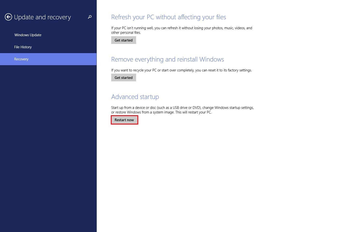 官网安装windows10的步骤,windows10详细安装教程