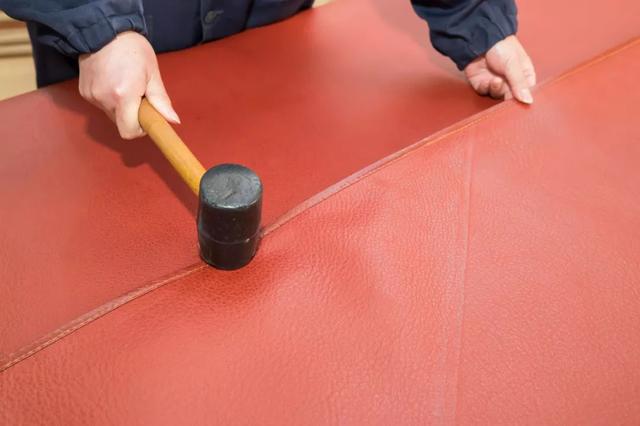 头层牛皮凉席值不值得买,牛皮凉席颜色怎么选