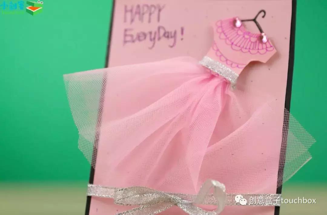 怎么做中秋节国庆节卡片,教师节做给老师的卡片怎么做