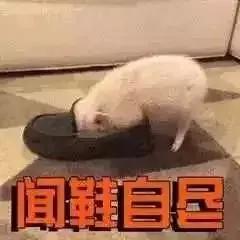 盘点闺蜜那些奇葩的礼物,奇葩闺蜜礼物