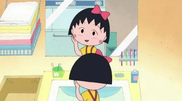 龙猫30周年,龙猫电影30年后