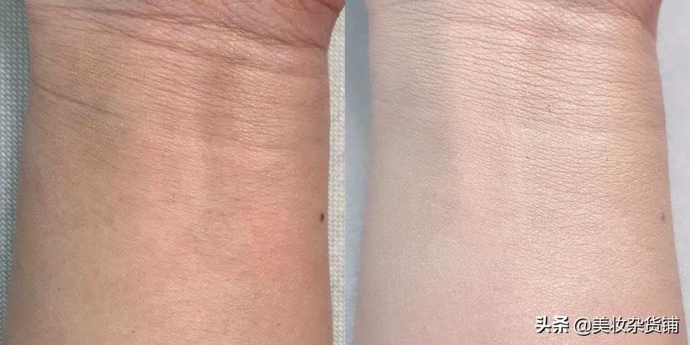 nars遮瑕cannelle测评,nars遮瑕笔所有色号