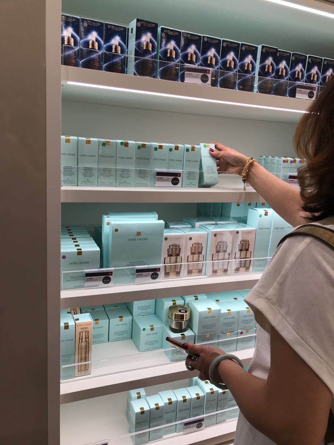 宅家云游记视频,宅家云游记全集