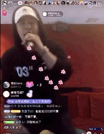 这辈子还能看到演唱会吗,还能再看到演唱会吗