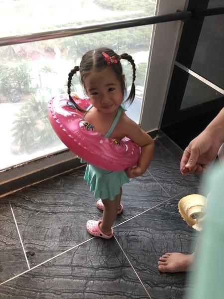 东莞市亲子旅行攻略最新,东莞市民周边亲子旅游