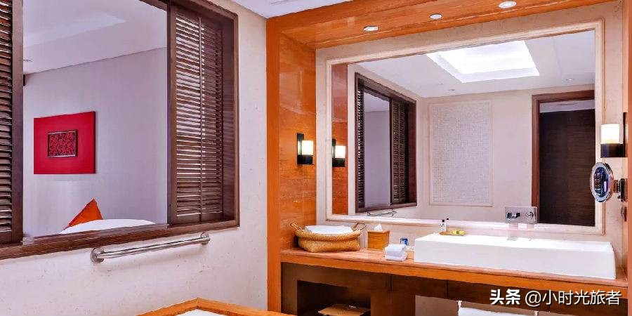 惠州横沥温泉民宿酒店,惠州横沥矮陂私人温泉民宿